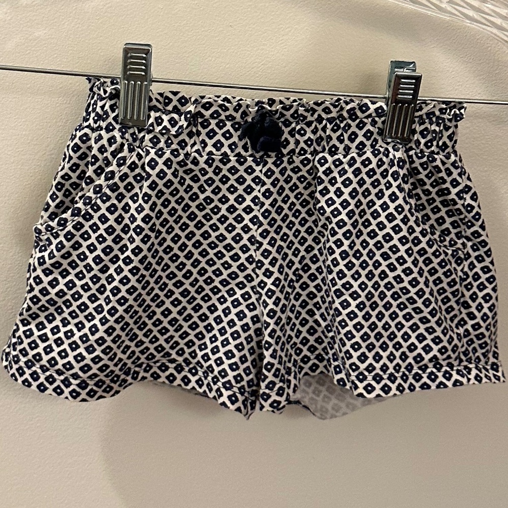 H&M shorts